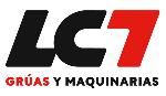 My Website